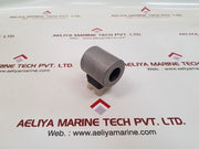 R901205197a solenoid valve coil