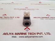 R901205197a solenoid valve coil