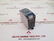 Emerson sdn 10-24-100c sola power supply