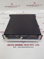 Infranor smt-bd1 bmm05af servo drive 220/04-w-t-bs