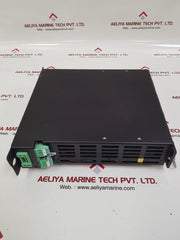 Infranor smt-bd1 bmm05af servo drive 220/04-w-t-bs