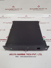 Infranor smt-bd1 bmm05af servo drive 220/04-w-t-bs