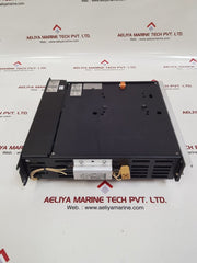 Infranor smt-bd1 bmm05af servo drive 220/04-w-t-bs