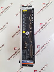 Infranor smt-bd1 bmm05af servo drive 220/04-w-t-bs