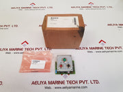 Siemens a5e00239082 pcb card