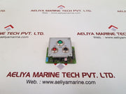 Siemens a5e00239082 pcb card