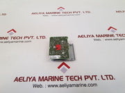 Siemens a5e00239082 pcb card