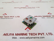 Siemens a5e00239082 pcb card