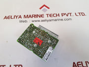 Siemens a5e00239082 pcb card