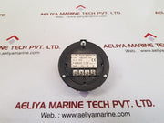 Fanuc a860-0203-t001 manual pulse generator