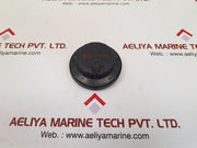 Fanuc a860-0203-t001 manual pulse generator