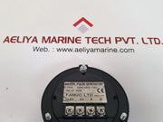 Fanuc a860-0203-t001 manual pulse generator