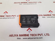 Minilec Wtr D1 Motor Winding Temperature Relay Module