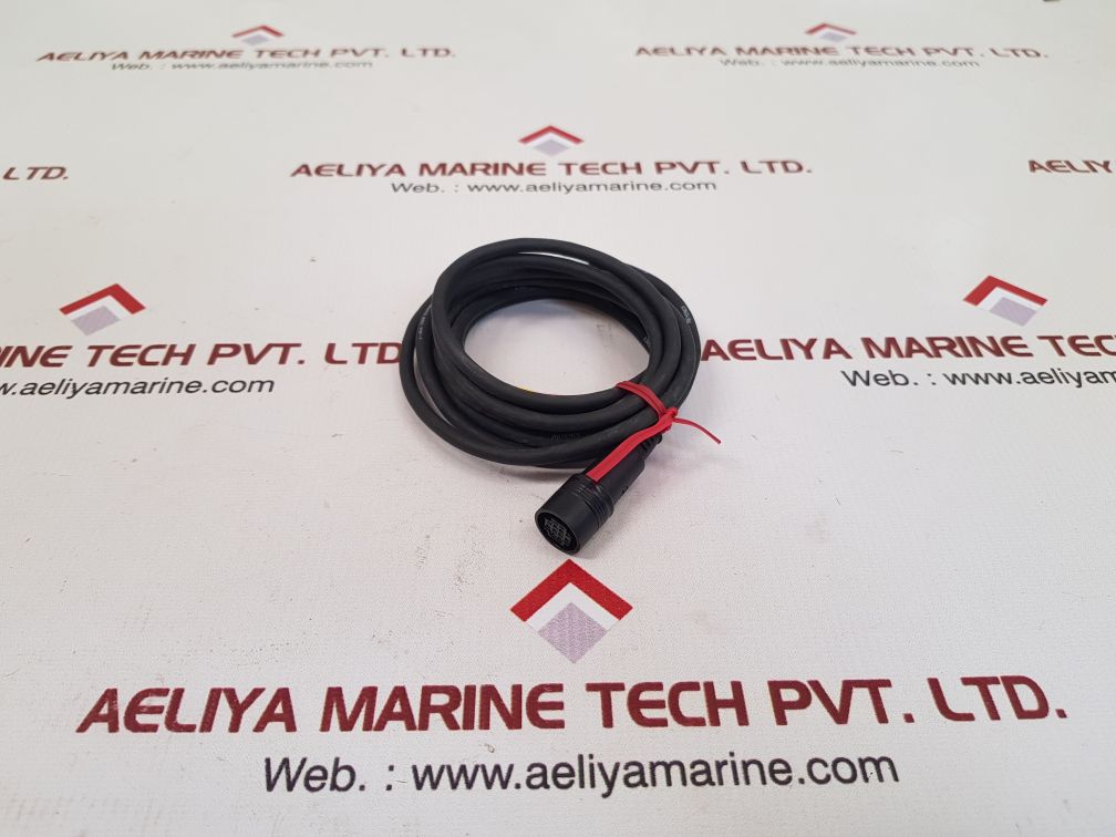 Keyence gt2-ca2m lasor sensor cable
