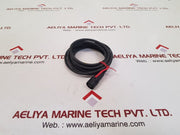 Keyence gt2-ca2m lasor sensor cable