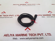 Keyence gt2-ca2m lasor sensor cable