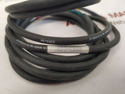 Keyence gt2-ca2m lasor sensor cable