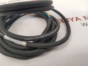Keyence gt2-ca2m lasor sensor cable