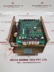 Miyaki wdu-1 water detector control unit