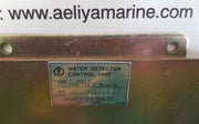 Miyaki wdu-1 water detector control unit