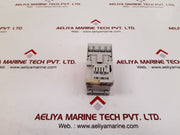 Allen-bradley 700-cf220* Ser.A Control Relay Ac-12 690V 25A