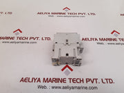 Allen-bradley 700-cf220* Ser.A Control Relay Ac-12 690V 25A