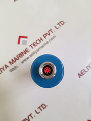 Hoppe Hcg2011 M04 P1 2-wire Pressure Sensor