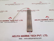 Fast heat Rl26925 fj strip heater