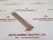 Fast heat Rl26925 fj strip heater