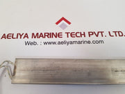 Fast heat Rl26925 fj strip heater