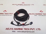 Keyence gt2-chl5m contact sensor cable