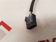 Keyence gt2-chl5m contact sensor cable