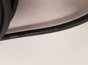 Keyence gt2-chl5m contact sensor cable