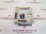 Nsd vs-10b-udnp-1-1.1 s002 controller Used