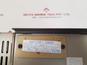 Nsd vs-10b-udnp-1-1.1 s002 controller Used