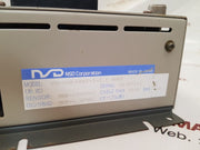 Nsd vs-10b-udnp-1-1.1 s002 controller Used