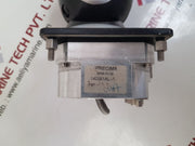 Mjp waterjets 3026-00-00 azimuth controller