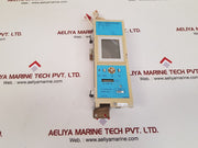 Terasaki Agr-21Bl-ps Protection Relay 1A5480Sab