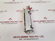 Terasaki Agr-21Bl-ps Protection Relay 1A5480Sab