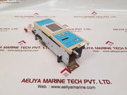 Terasaki Agr-21Bl-ps Protection Relay 1A5480Sab