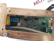 Terasaki Agr-21Bl-ps Protection Relay 1A5480Sab