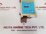 Terasaki Agr-21Bl-ps Protection Relay 1A5480Sab