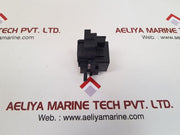 Siemens 3vl9800-1sr00 shunt release