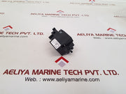 Siemens 3vl9800-1sr00 shunt release