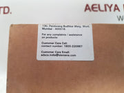 Siemens 3vl9800-1sr00 shunt release