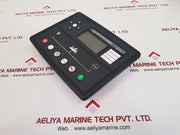 Dse 7320 amf control module