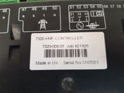 Dse 7320 amf control module
