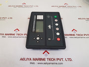 Dse 7320 amf control module