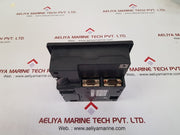 Mitsubishi gt1455-qtbde graphic operation terminal