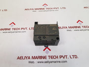 Siemens 6gk1415-2aa00 simatic net